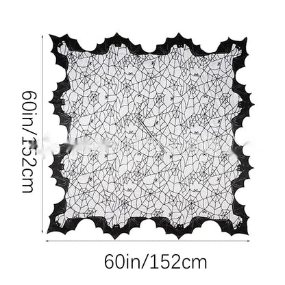 f4cea485618933ee41ad24a9454439d4