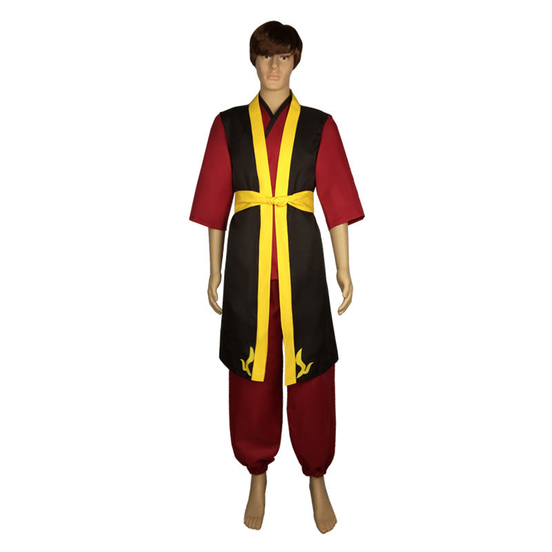 Cartoon Character Halloween Costume - product image 2