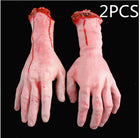 2pcs（1 pair）