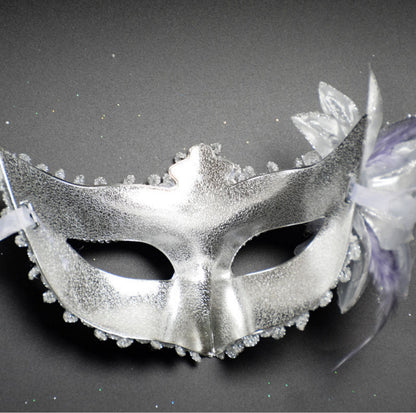 9fe4dc22b7cddf9ba779a5ebafbc8a5