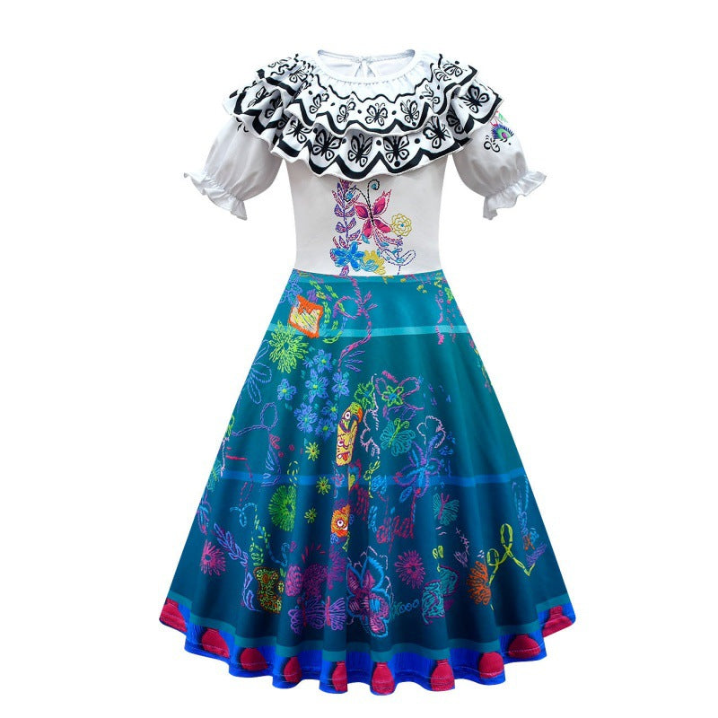 Kids's 61 Halloween Costume - Discount Halloween City