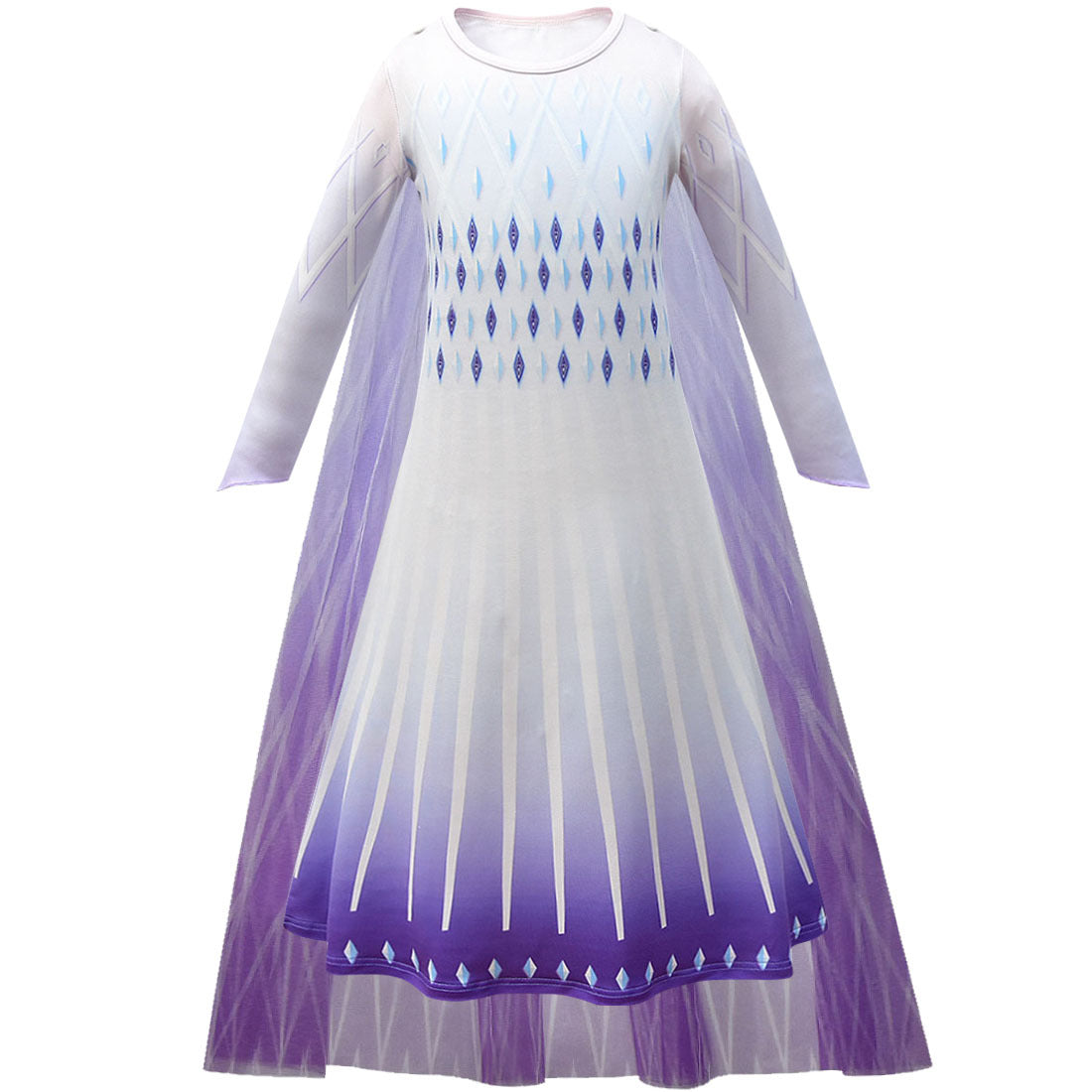 Dress Kids's Halloween Costume - Discount Halloween City