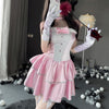 b3ed1558cb2235980e3d6c35ef72491f