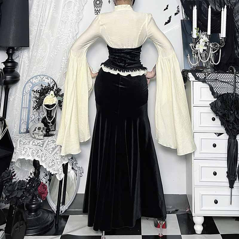 Women's Long-sleeve Versatile Jacket for - alternate view 4