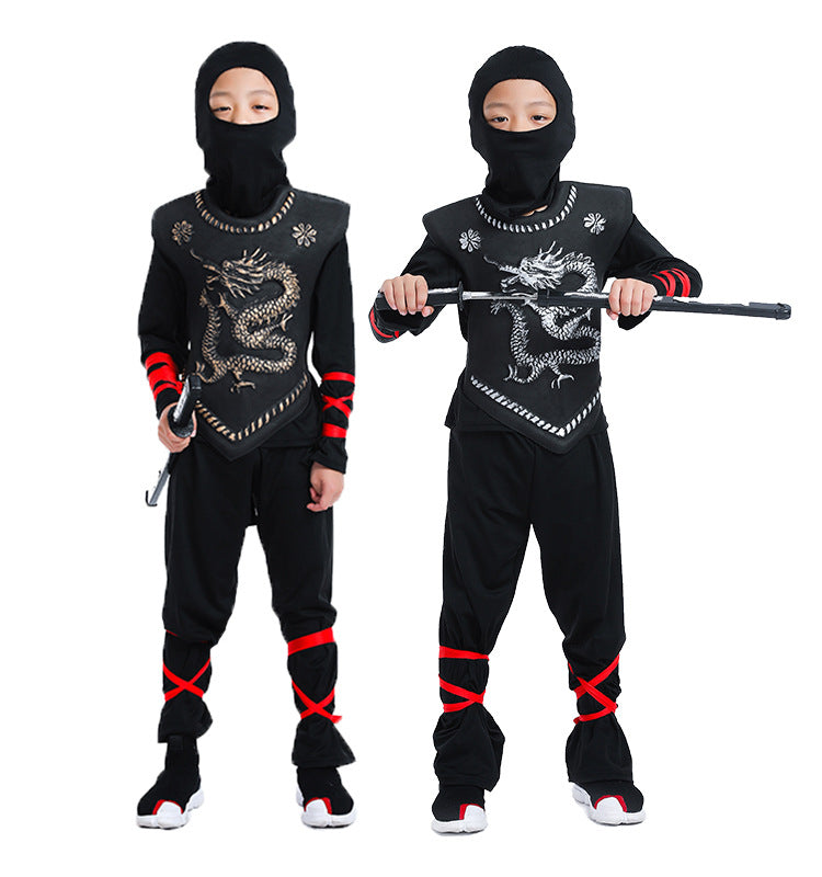 Halloween Costume - Discount Halloween City