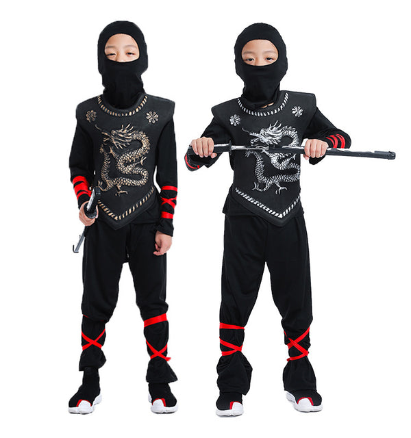 Halloween Costume - Discount Halloween City