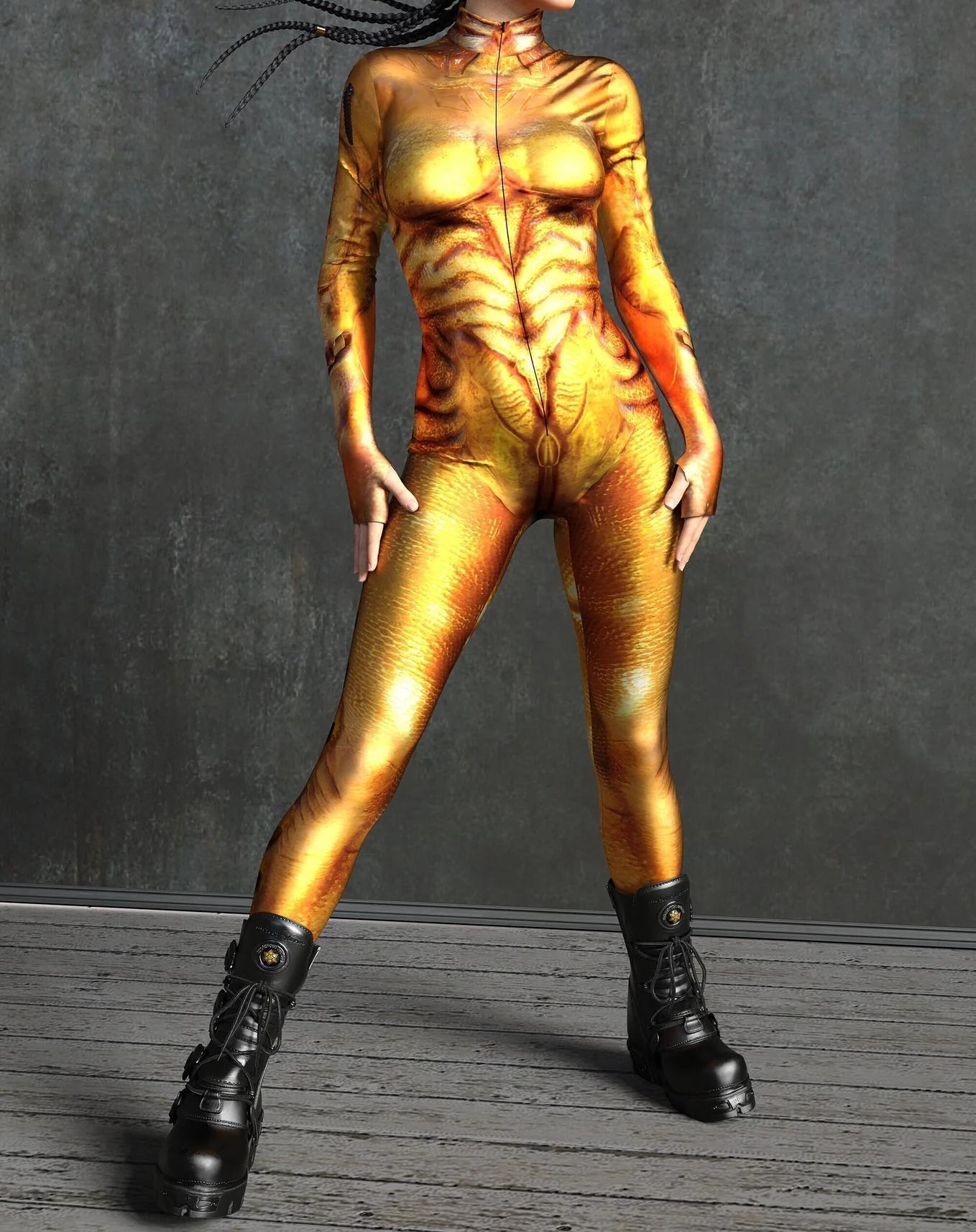db6cb629b2d01564262af704c381cd68