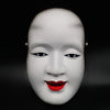 5c4fb6437c13f641d8dac0e4be05f9a1