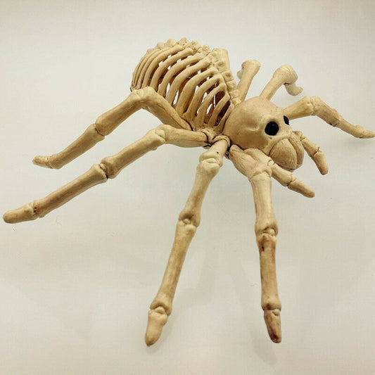 Halloween Horror Decorations | Indoor Decorations - Decorations