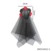 23ca847d2923a1deaa803834f4e842c7