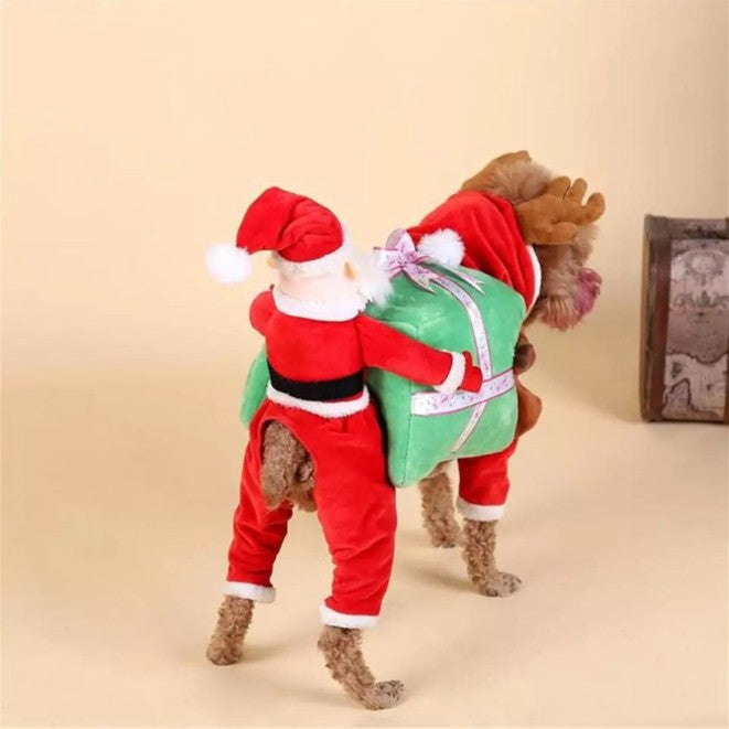 Halloween Dog Clothes - Discount Halloween City