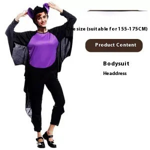 Halloween Costume Costumes - Discount Halloween City