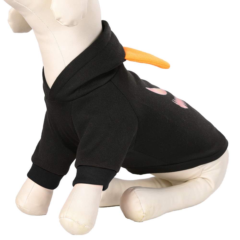 Halloween Pet Clothes - Discount Halloween City
