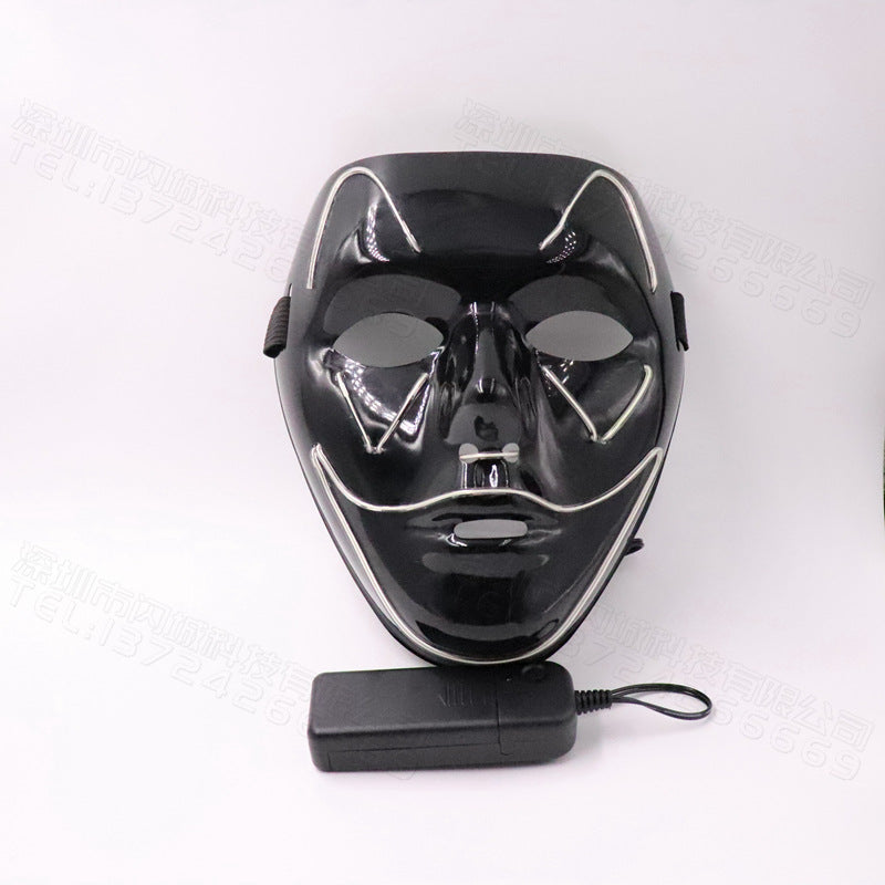 Bat smiley Halloween Decoration - product image 4