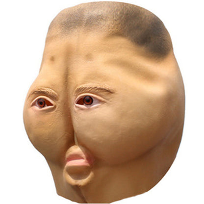 eaeaf562f9c3769f8f7c851c04e5fd43