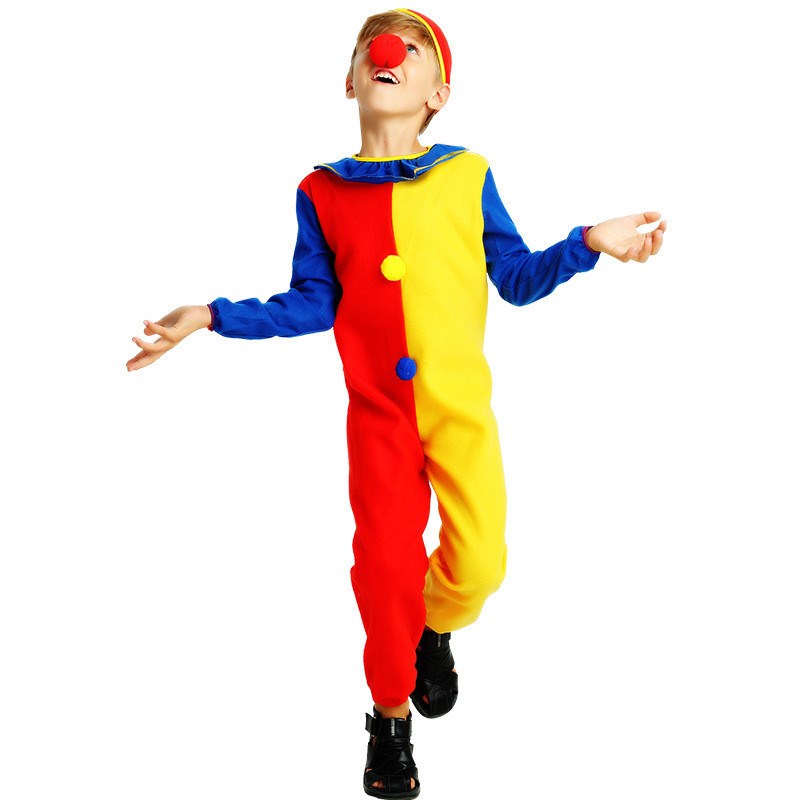 Halloween Makeup Costume - Discount Halloween City