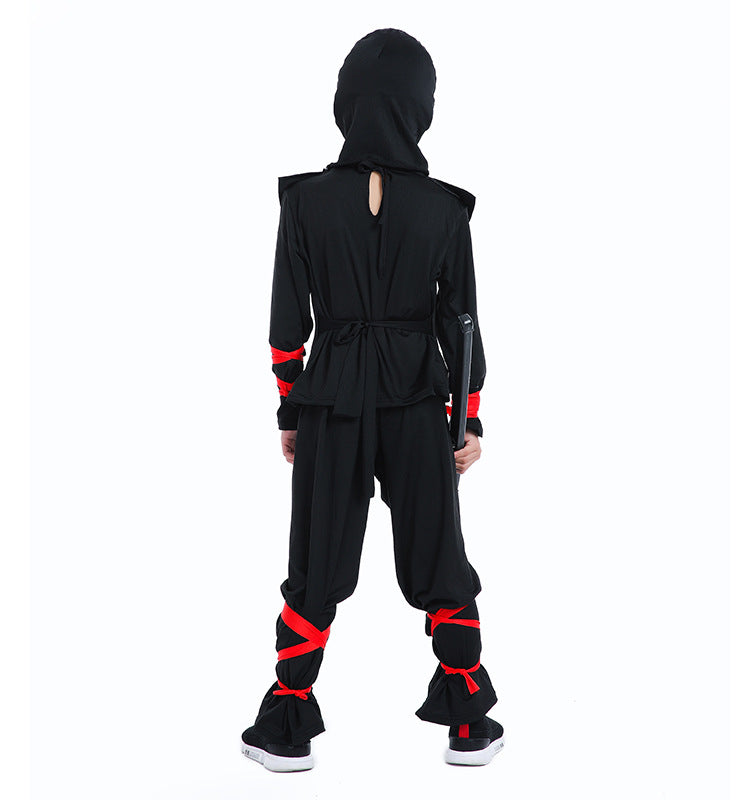 Halloween Costume - Discount Halloween City