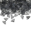 c993219ccbe48b85de5b404e22c1f425
