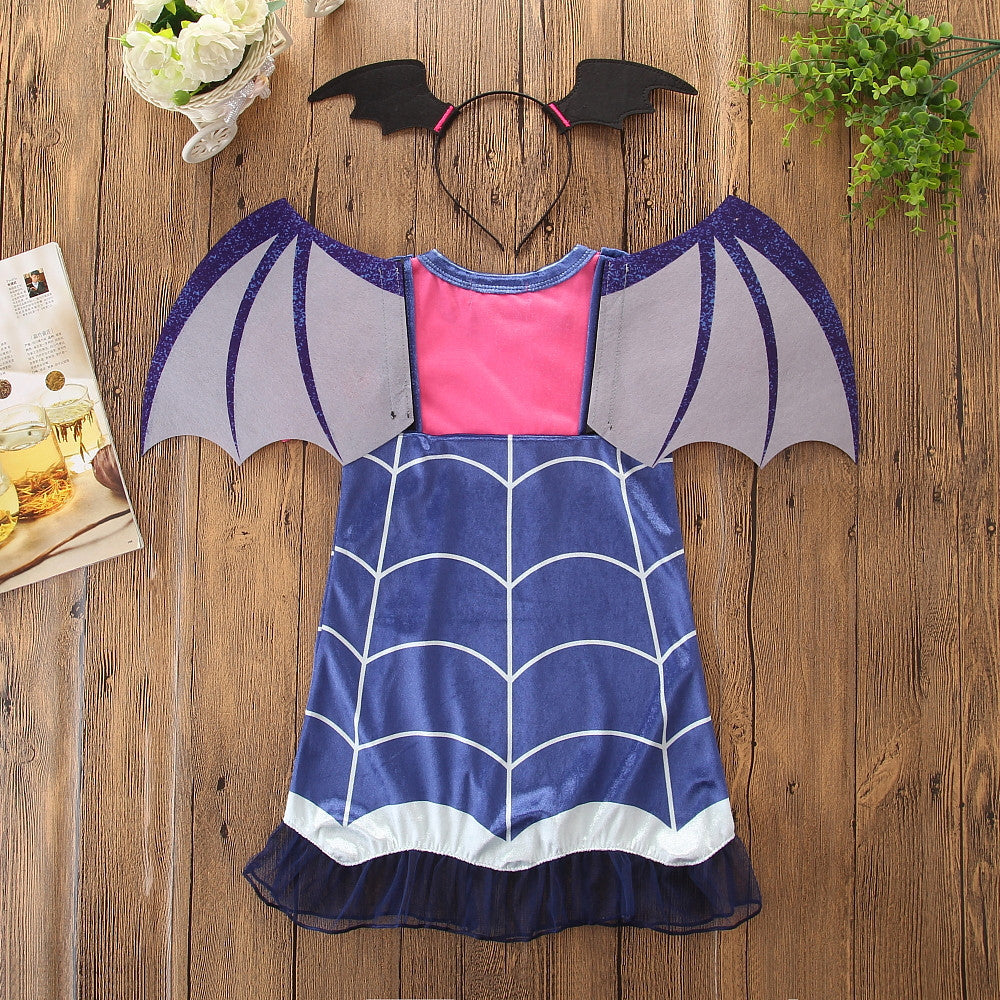 Halloween Dresses - Discount Halloween City