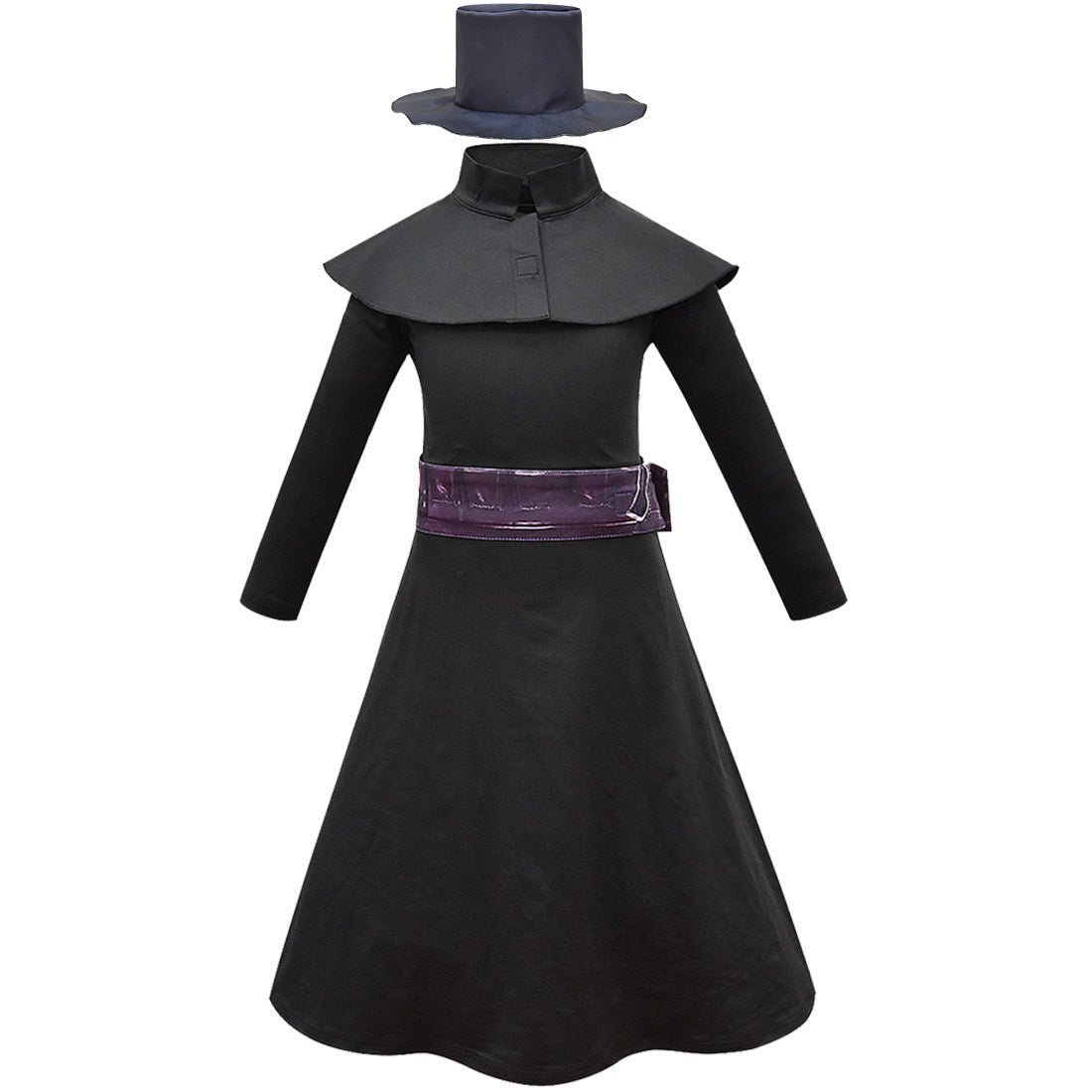 Halloween Costume Set - Discount Halloween City