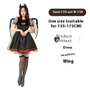 Halloween Costume Costumes - Discount Halloween City