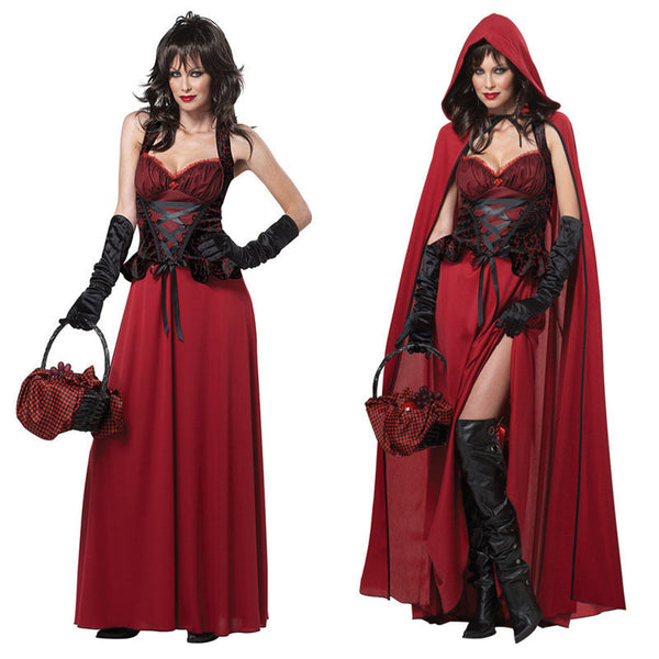 Halloween Costume Game Costume - Discount Halloween City