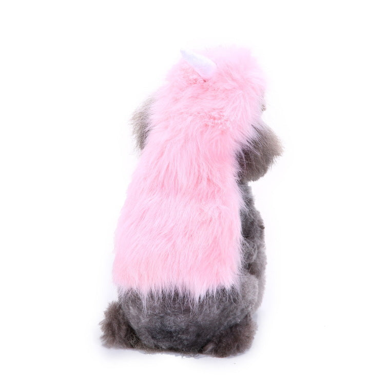 Halloween Christmas Dog Clothes - Discount Halloween City