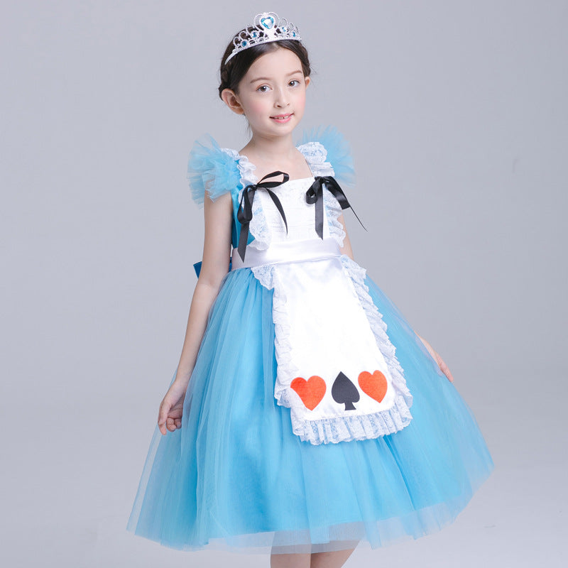 Girls Halloween Costume - Discount Halloween City
