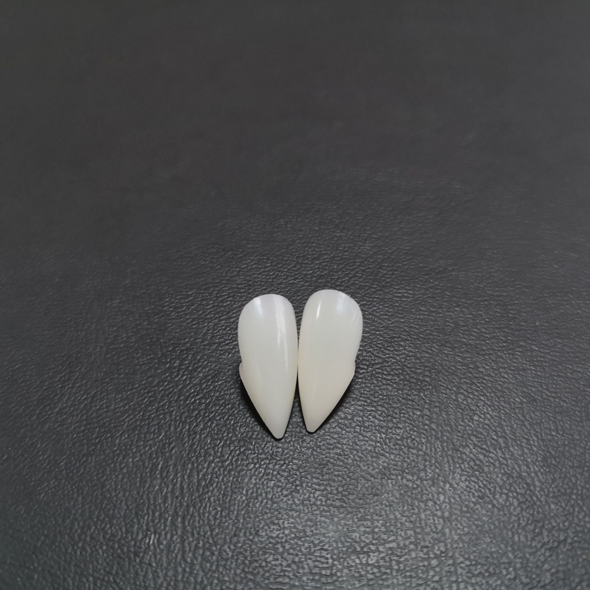 Halloween Vampire Zombie Dentures - Discount Halloween City