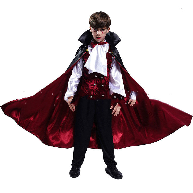 Halloween Party Costume - Discount Halloween City