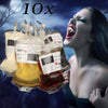 49039d0925add9a273de66146ca6404