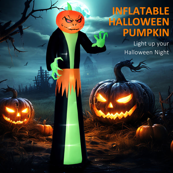 Polyester Halloween Decoration - product image 6