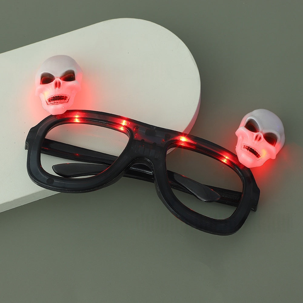 Personalized - Glasses Toy - alternate view 21