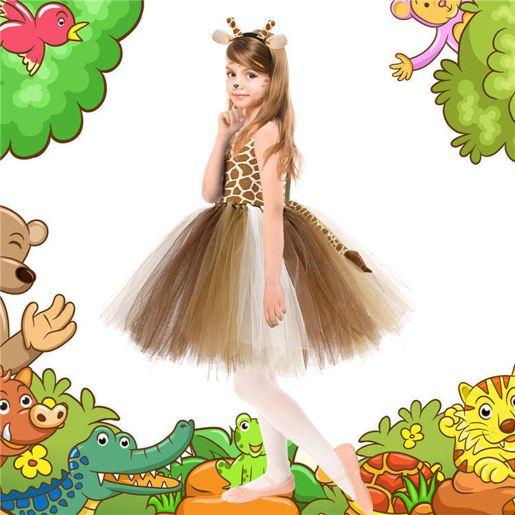 b7b83846aade729302d37891ef2c7e4b