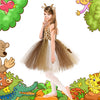 b7b83846aade729302d37891ef2c7e4b