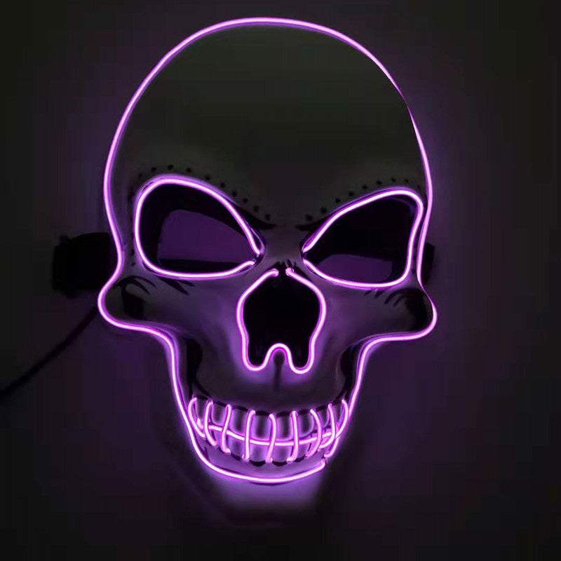 a4da64a073b5ae797d6ef4f414d07ba2