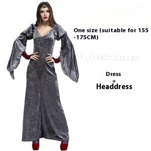 Halloween Costume Costumes - Discount Halloween City