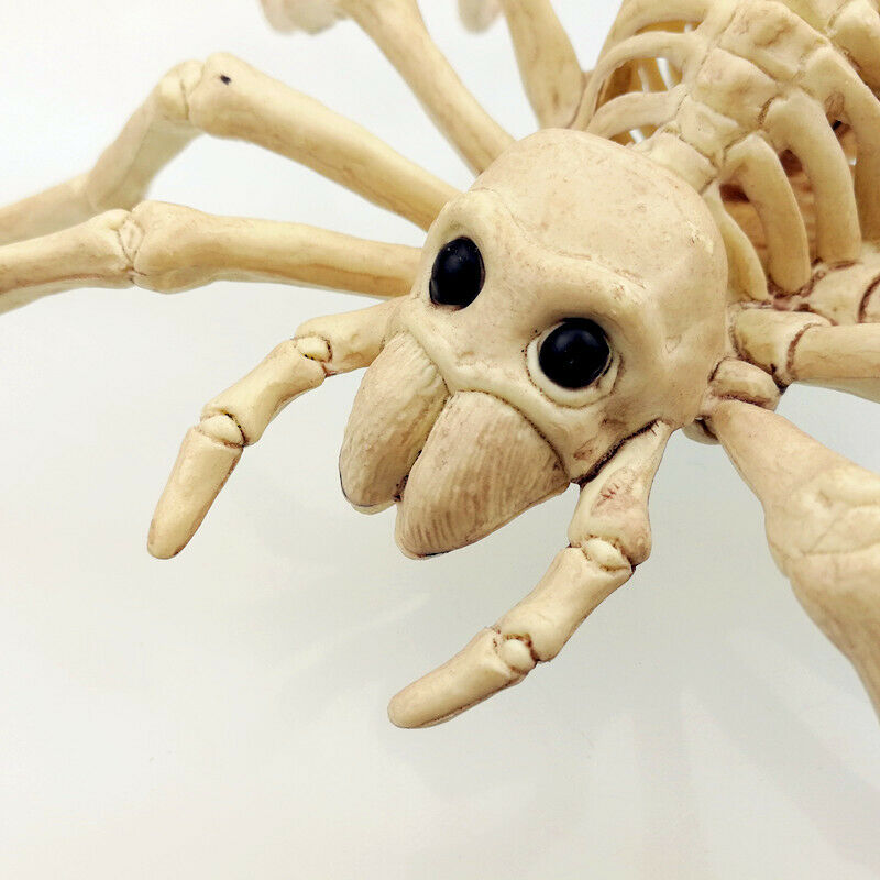 Halloween Horror Decoration Set - product image 2