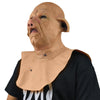 3d2ac03ba883a435874141b3a8b874cd