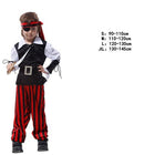 Style 2style