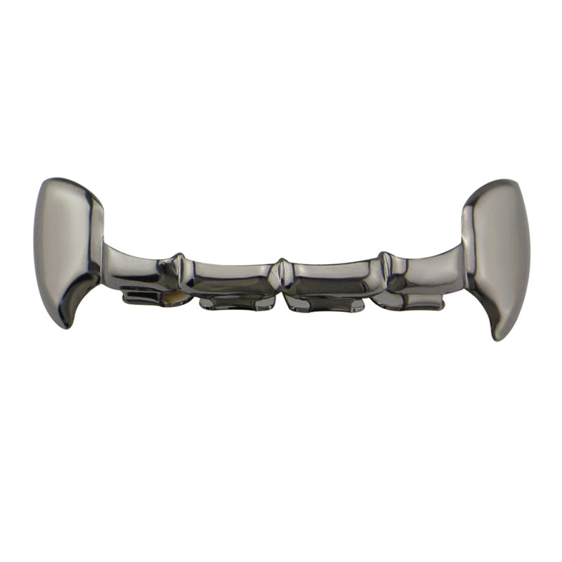 Halloween Vampire Zombie Dentures - Discount Halloween City