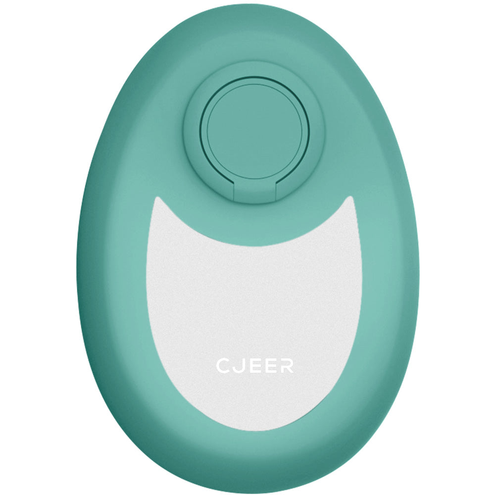 CJEER Upgraded Crystal Hair Removal Magic Crystal Hair - product image 7