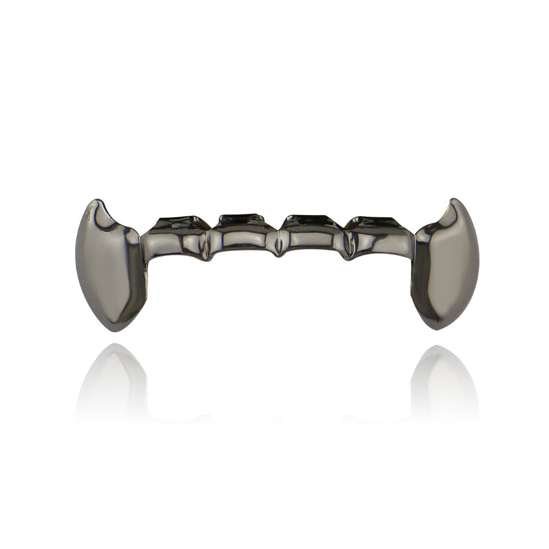 Halloween Vampire Zombie Dentures - Discount Halloween City
