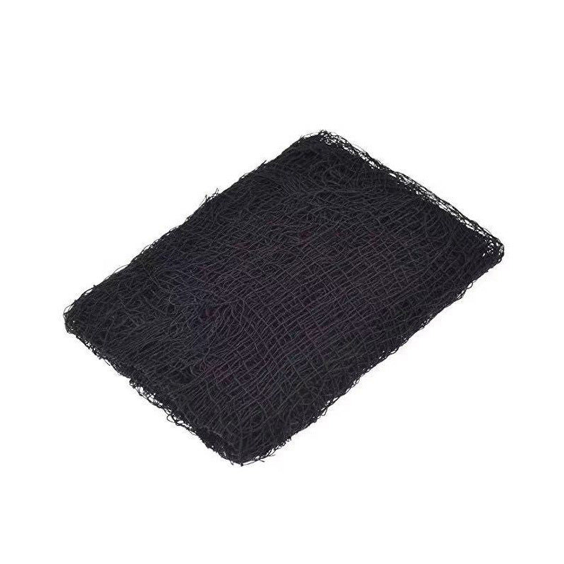 Halloween Decoration Gauze - Discount Halloween City