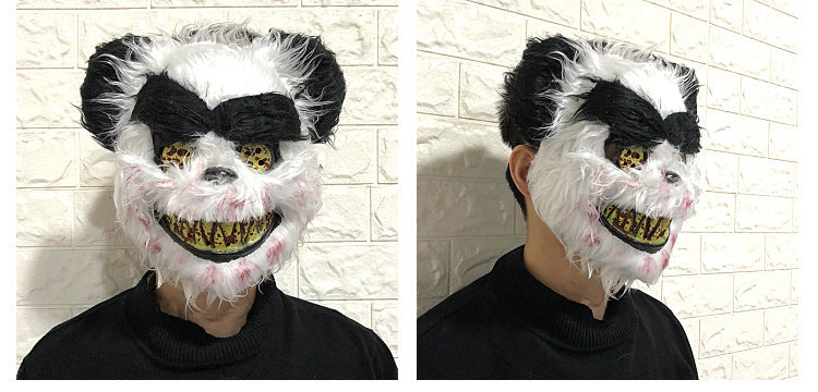 Decorate Masks for Halloween Masquerade Parties - Discount Halloween City