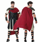 Style 82315 Adult Men