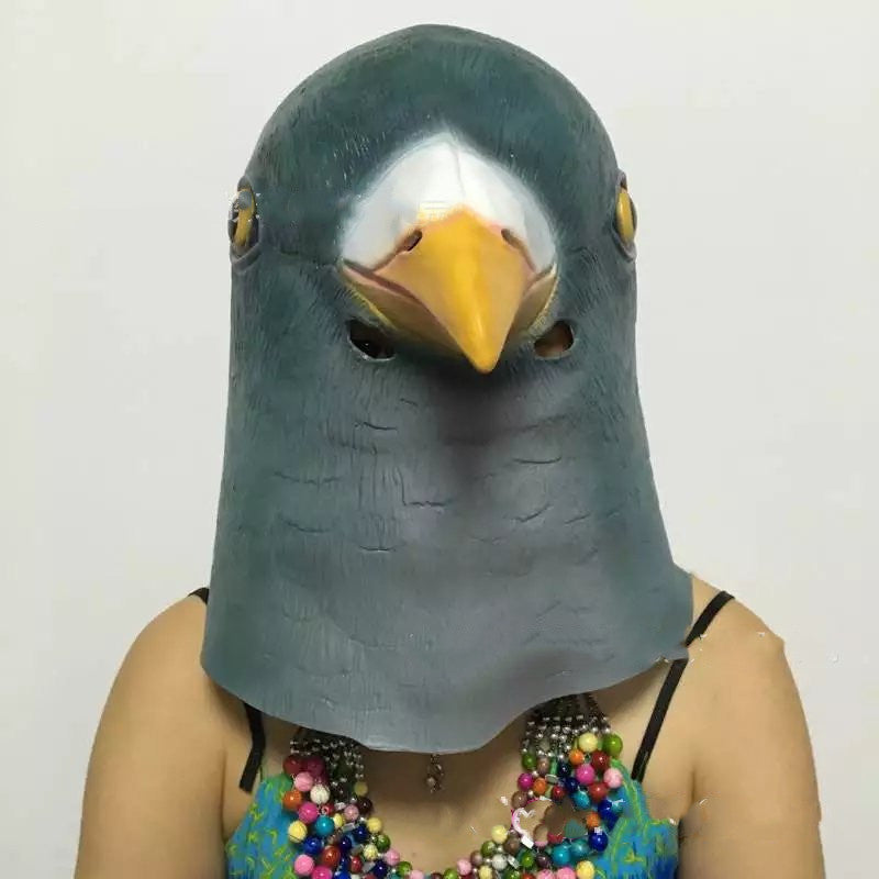 f66bef7c049d1b592a9873a4b73906c7