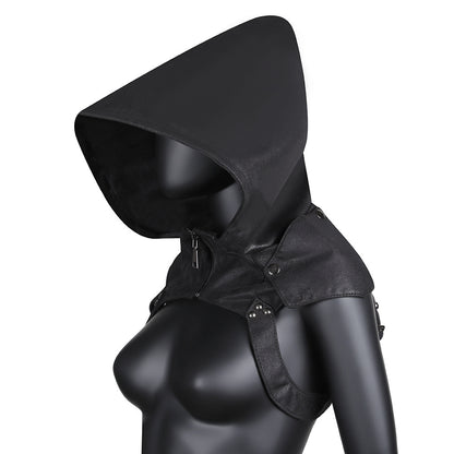 Halloween Punk Headgear - Discount Halloween City