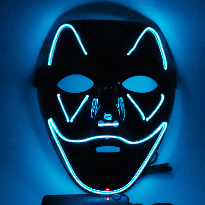 Bat smiley Halloween Decoration - product image 3