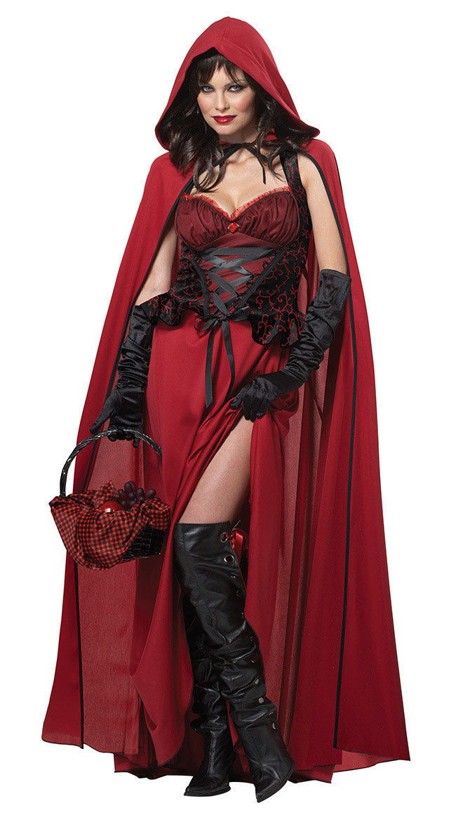 Halloween Costume Game Costume - Discount Halloween City